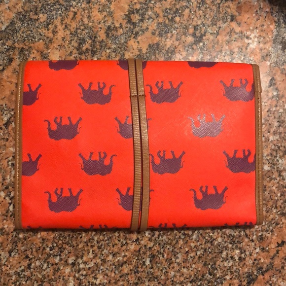 Stella & Dot Jewelry Organizer - Picture 3 of 3